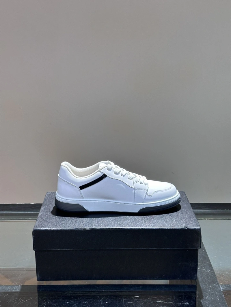 Stylish Chxnxl Casual Shoes 125904