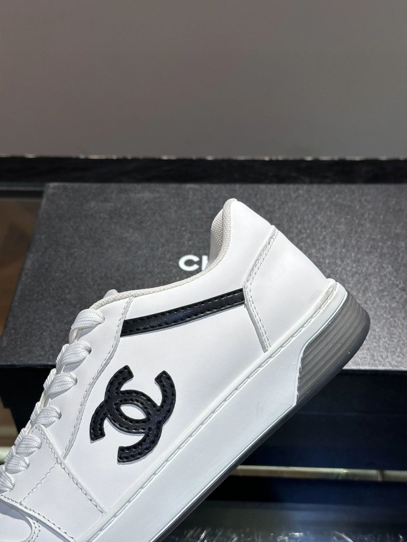 Stylish Chxnxl Casual Shoes 125904