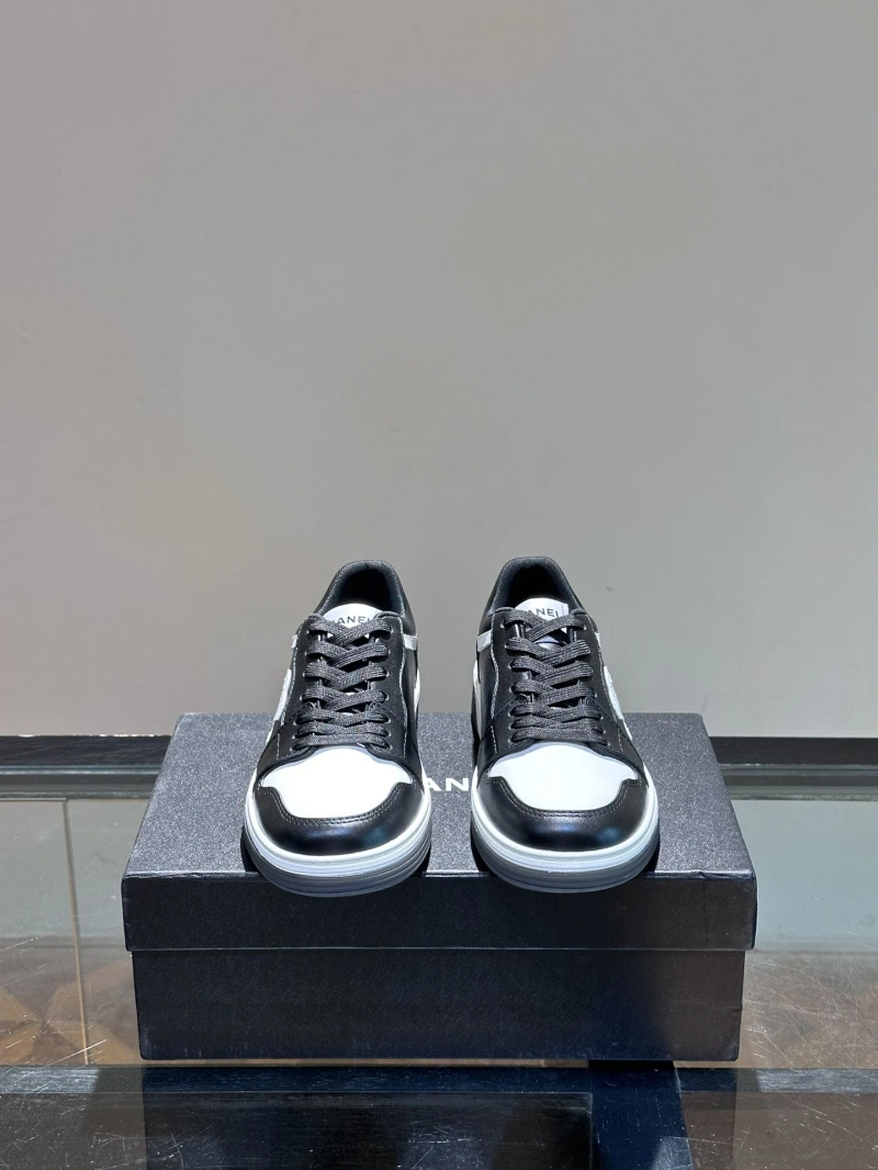 Practical Chxnxl Casual Shoes 125903
