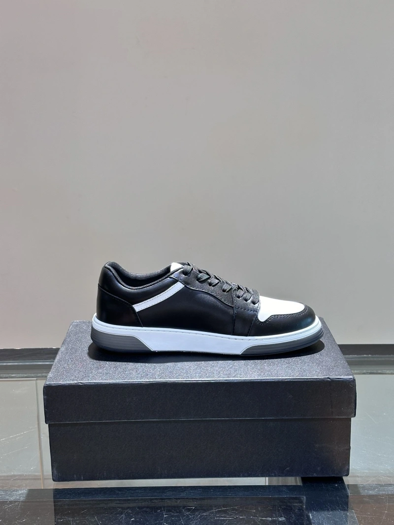 Practical Chxnxl Casual Shoes 125903