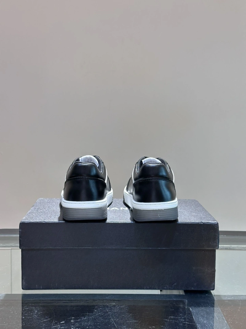 Practical Chxnxl Casual Shoes 125903