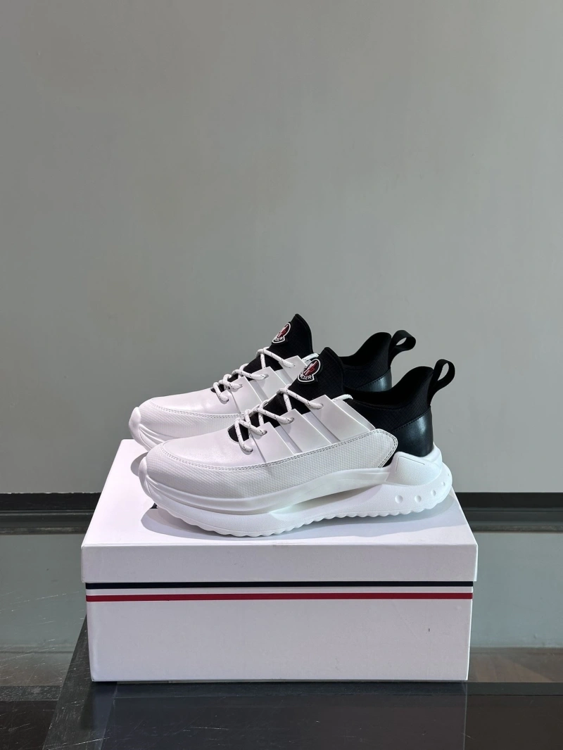 Comfortable Mxnclxr Sneakers 197578