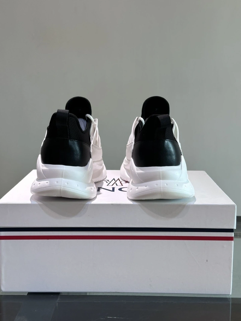 Comfortable Mxnclxr Sneakers 197578