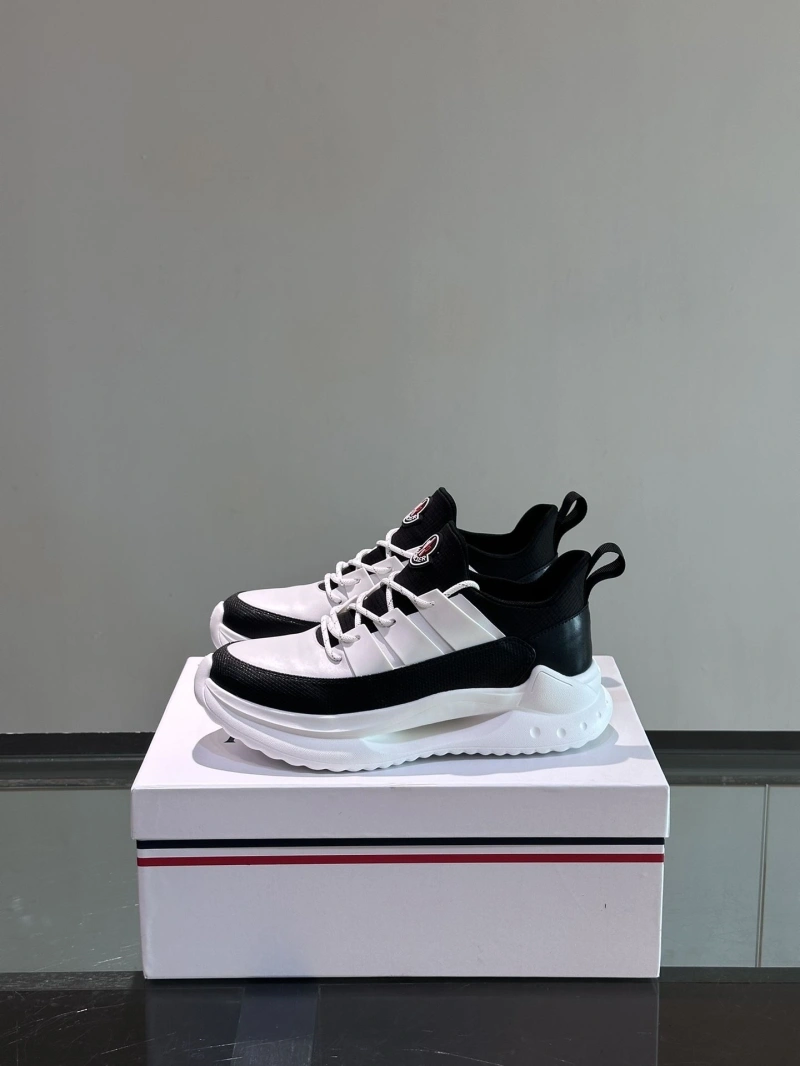 Mxnclxr Sneakers UrbanStyle 197576