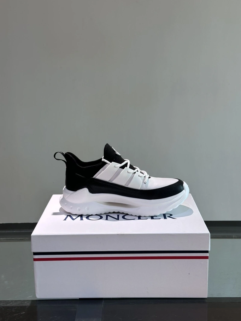 Mxnclxr Sneakers UrbanStyle 197576