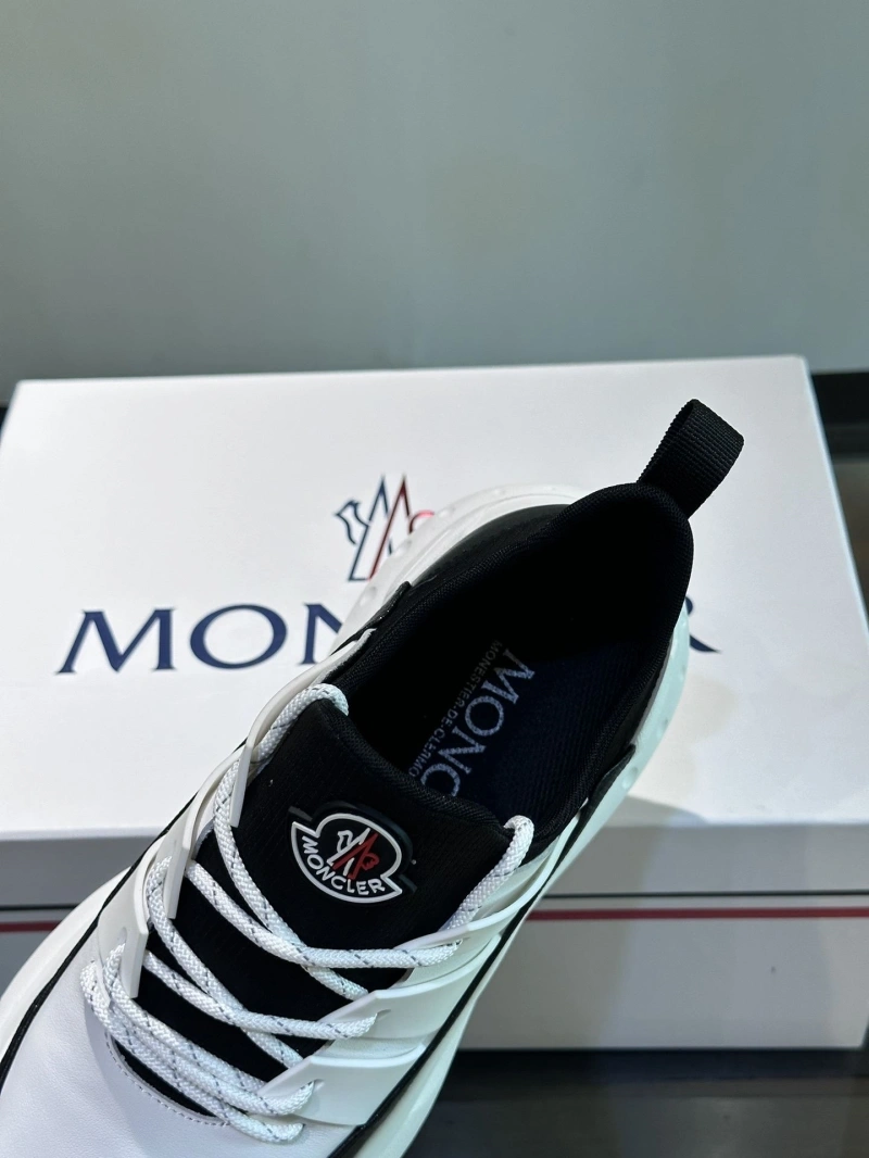 Mxnclxr Sneakers UrbanStyle 197576