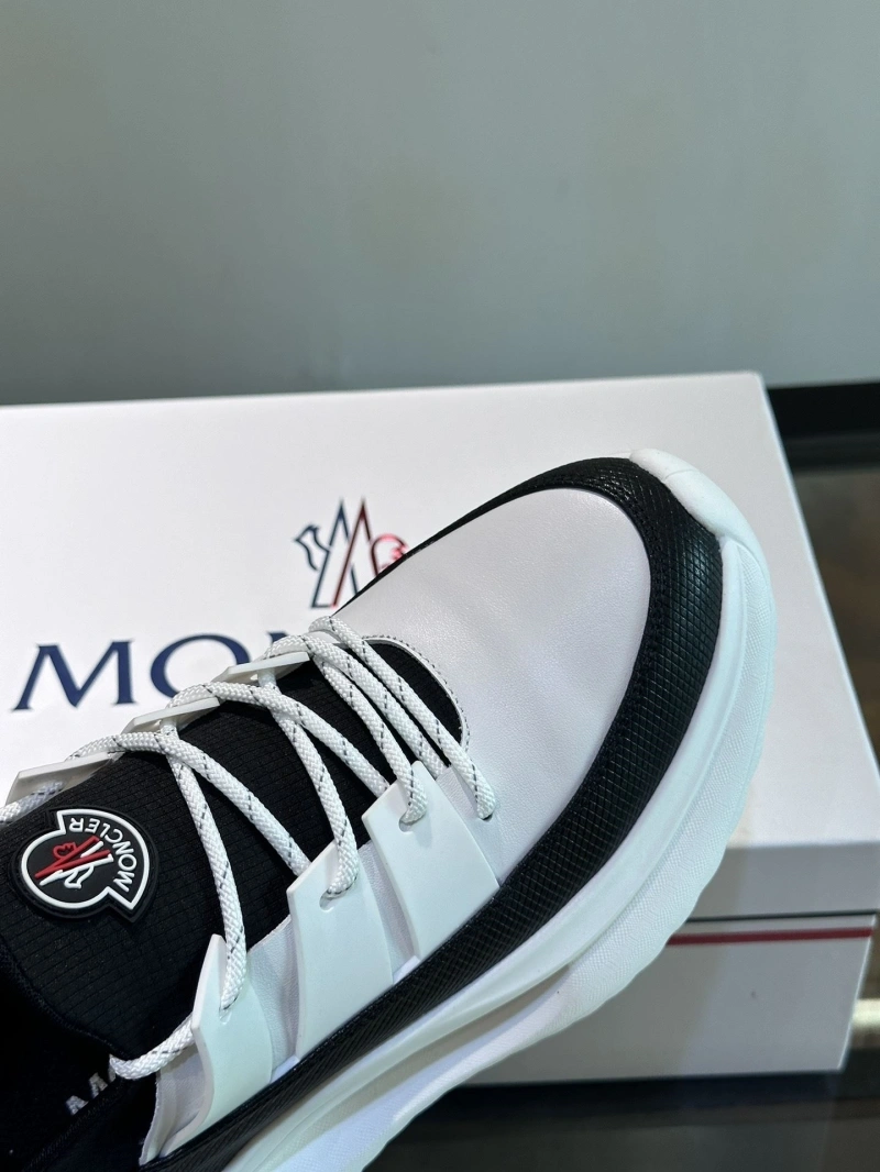 Mxnclxr Sneakers UrbanStyle 197576