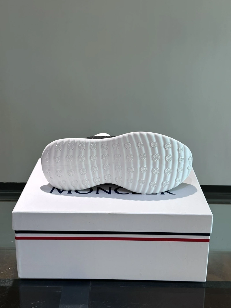 Mxnclxr Sneakers UrbanStyle 197576