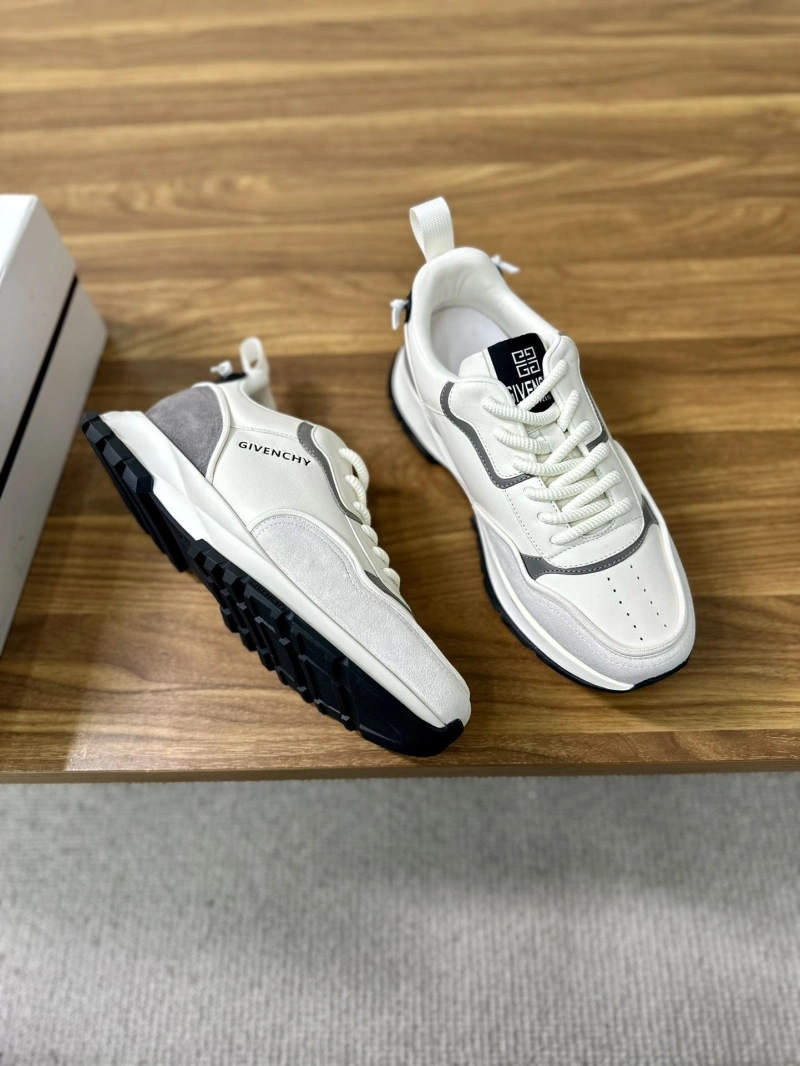 Gxvxnchy Sneakers Trendy 153386