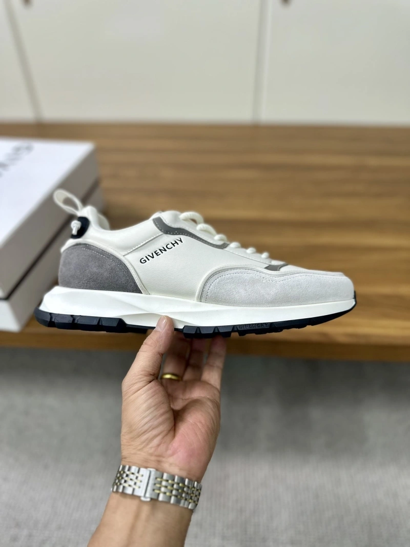 Gxvxnchy Sneakers Trendy 153386