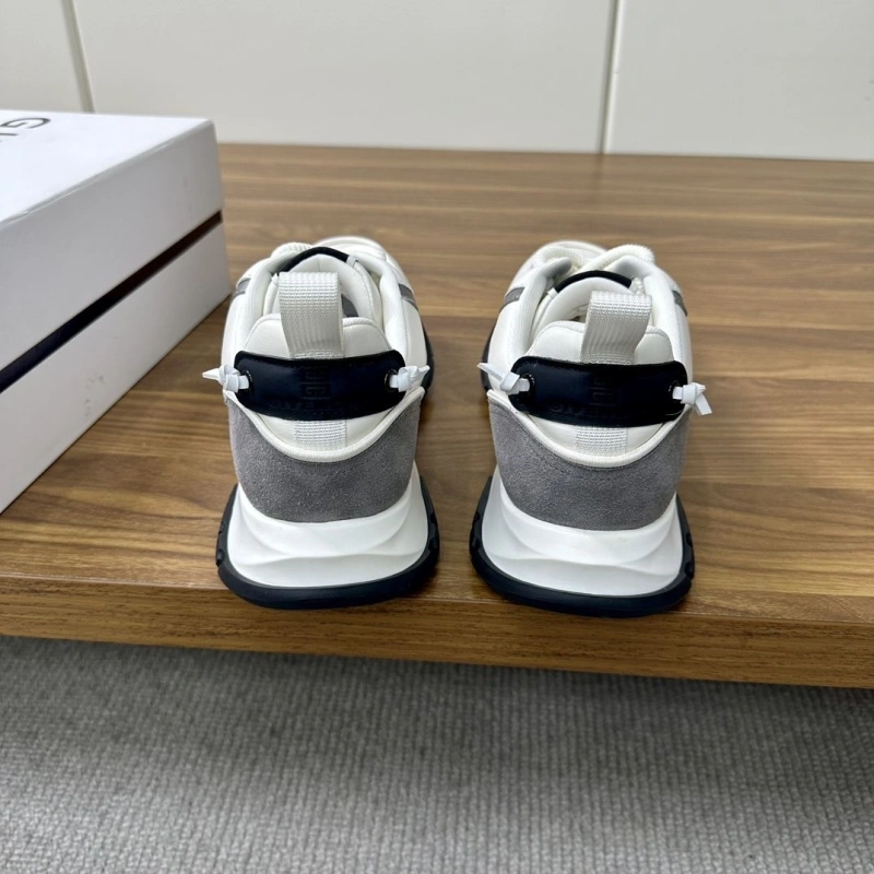 Gxvxnchy Sneakers Trendy 153386