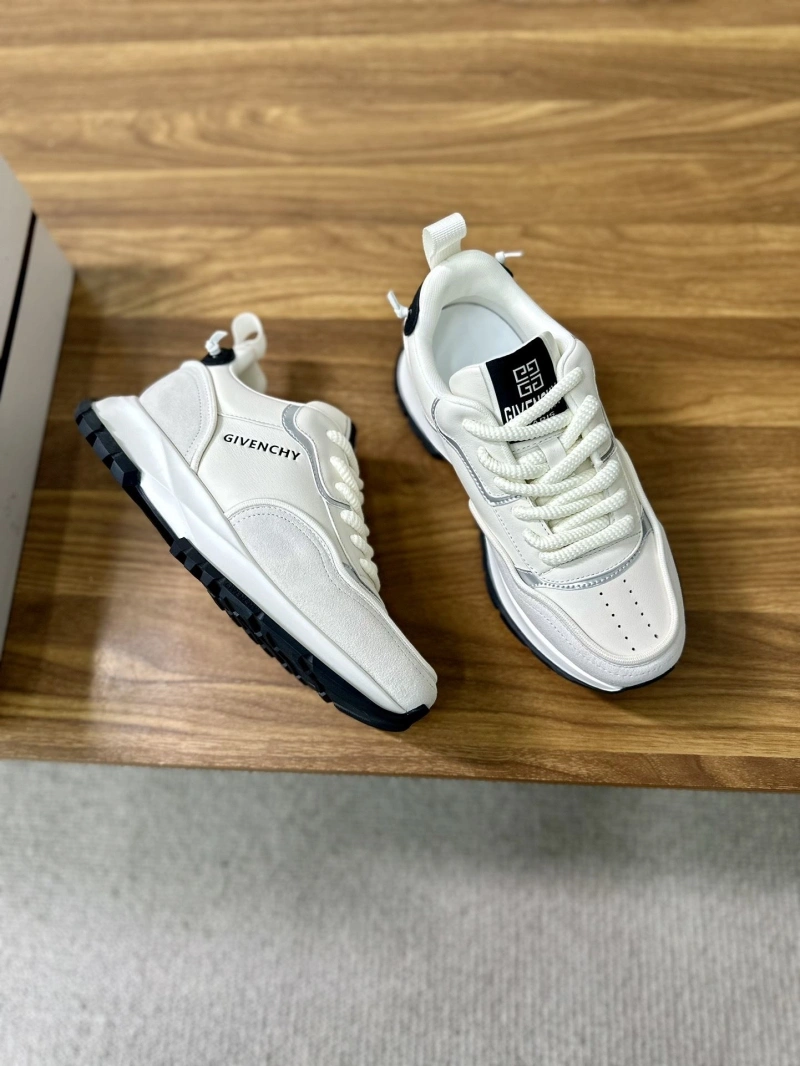 Gxvxnchy Sneakers UrbanStyle 153388