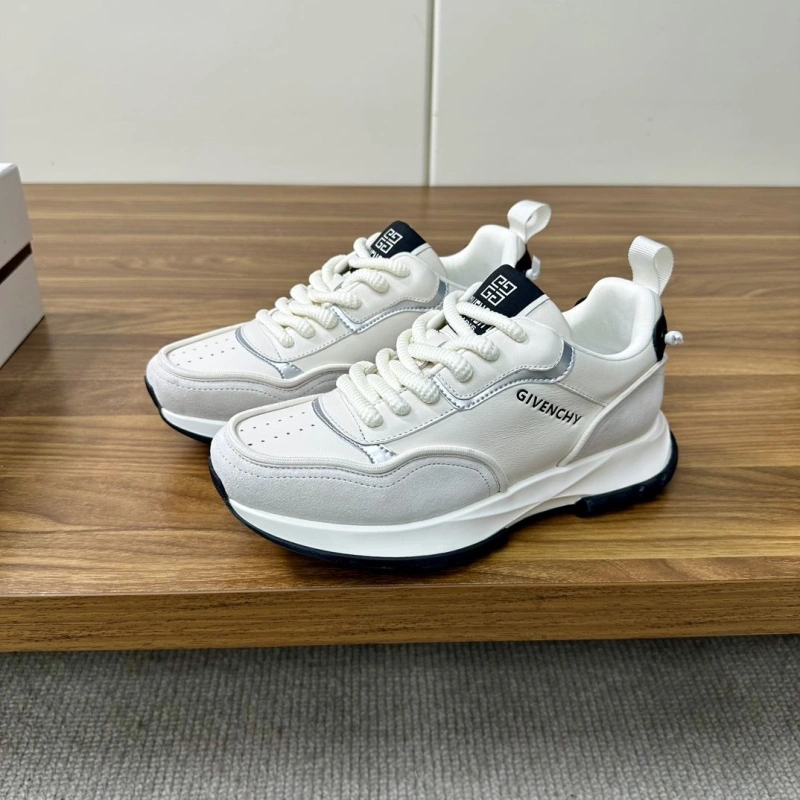 Gxvxnchy Sneakers UrbanStyle 153388