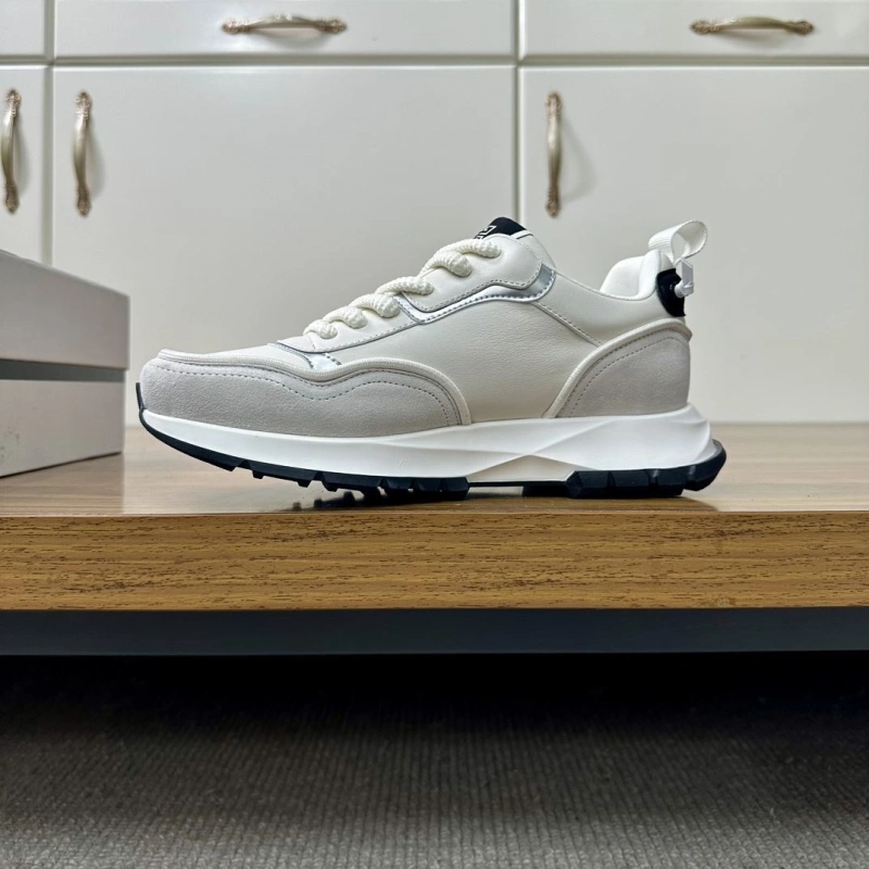 Gxvxnchy Sneakers UrbanStyle 153388