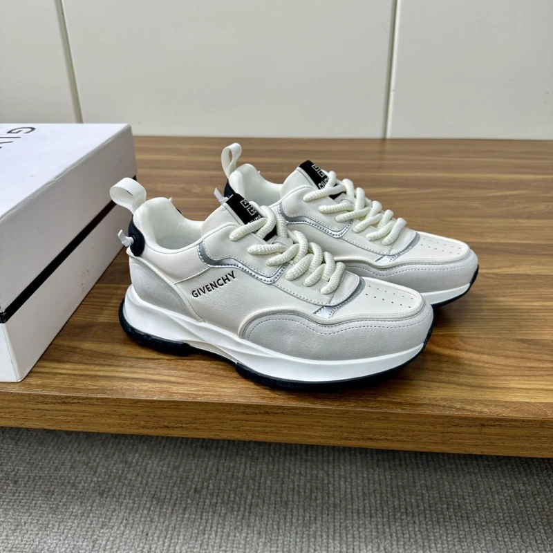 Gxvxnchy Sneakers UrbanStyle 153388