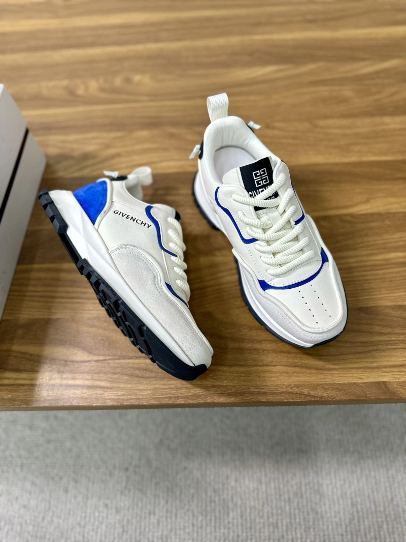 SmartChoice Gxvxnchy Sneakers 153387