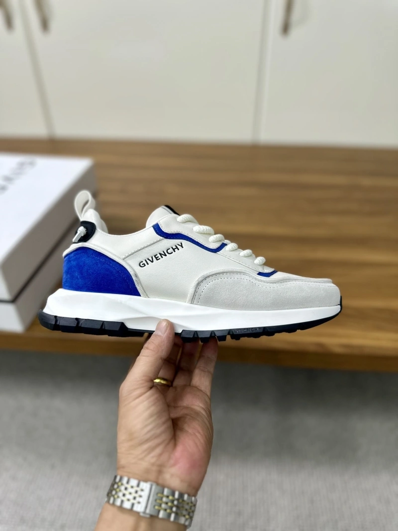 SmartChoice Gxvxnchy Sneakers 153387