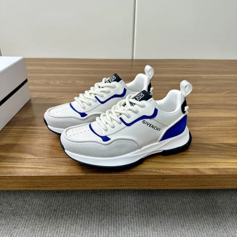 SmartChoice Gxvxnchy Sneakers 153387