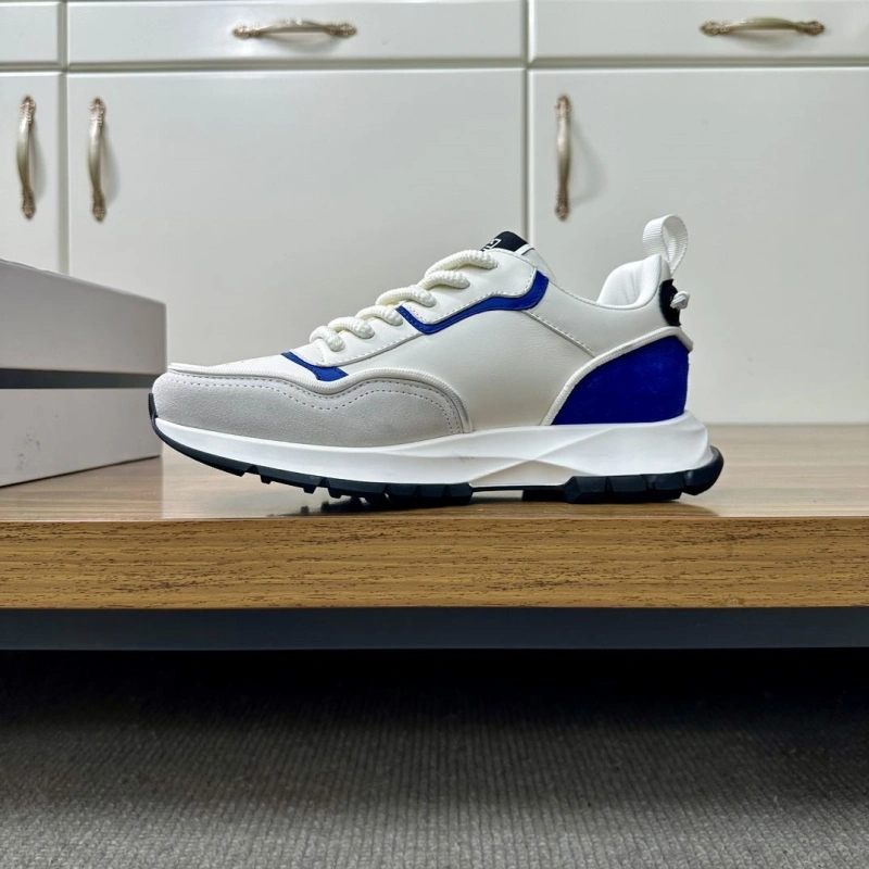 SmartChoice Gxvxnchy Sneakers 153387
