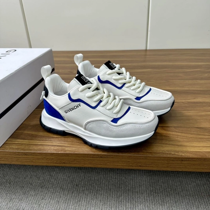SmartChoice Gxvxnchy Sneakers 153387