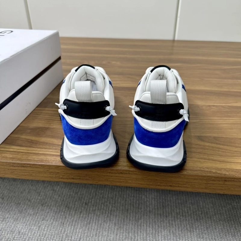 SmartChoice Gxvxnchy Sneakers 153387