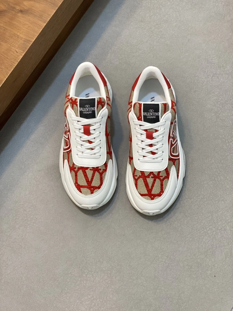 Vxlxntino Sneakers AllSeason 231053