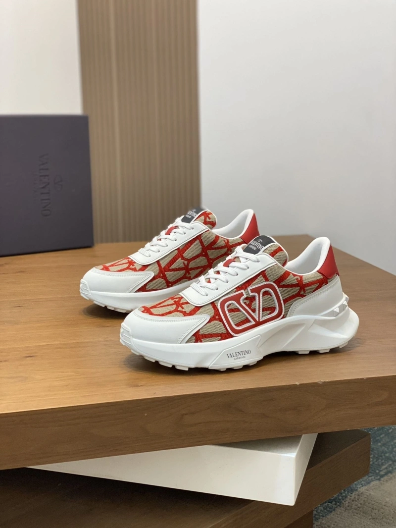 Vxlxntino Sneakers AllSeason 231053