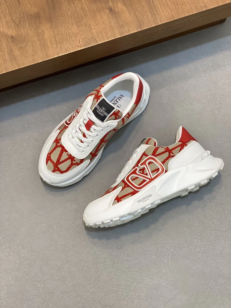 Vxlxntino Sneakers AllSeason 231053