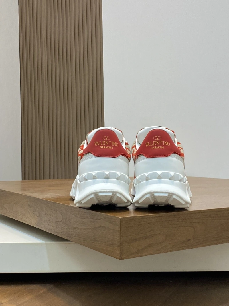 Vxlxntino Sneakers AllSeason 231053