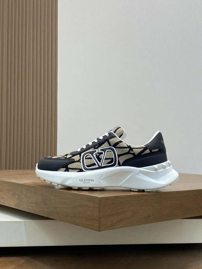 Resilient Vxlxntino Sneakers 231050