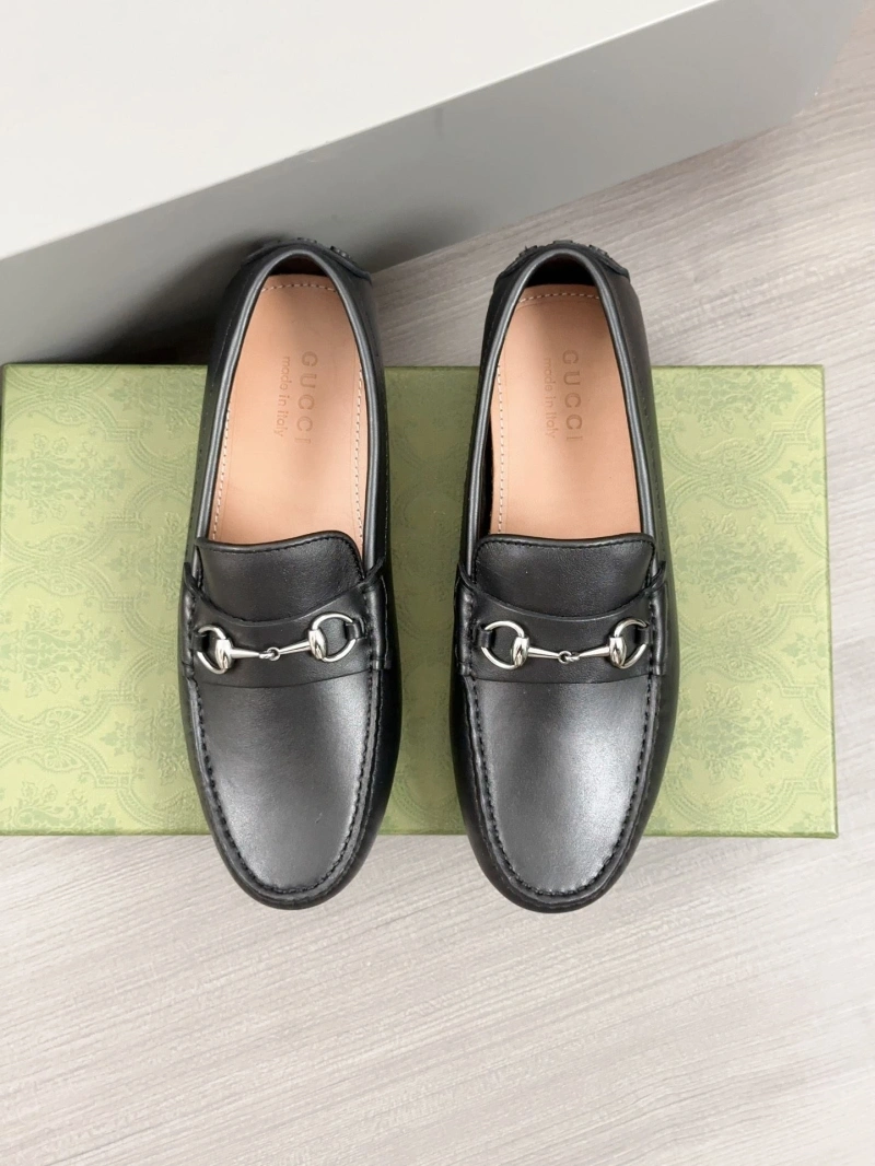 UrbanStyle Gxccx Leather Shoes 159456