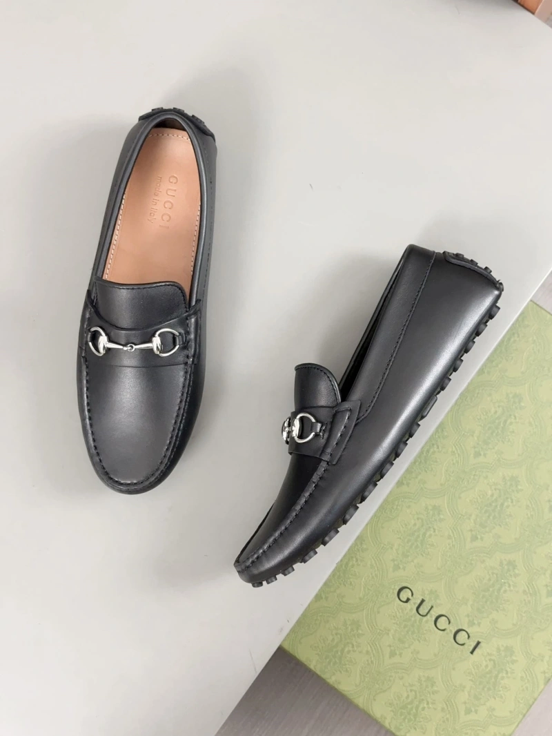 UrbanStyle Gxccx Leather Shoes 159456