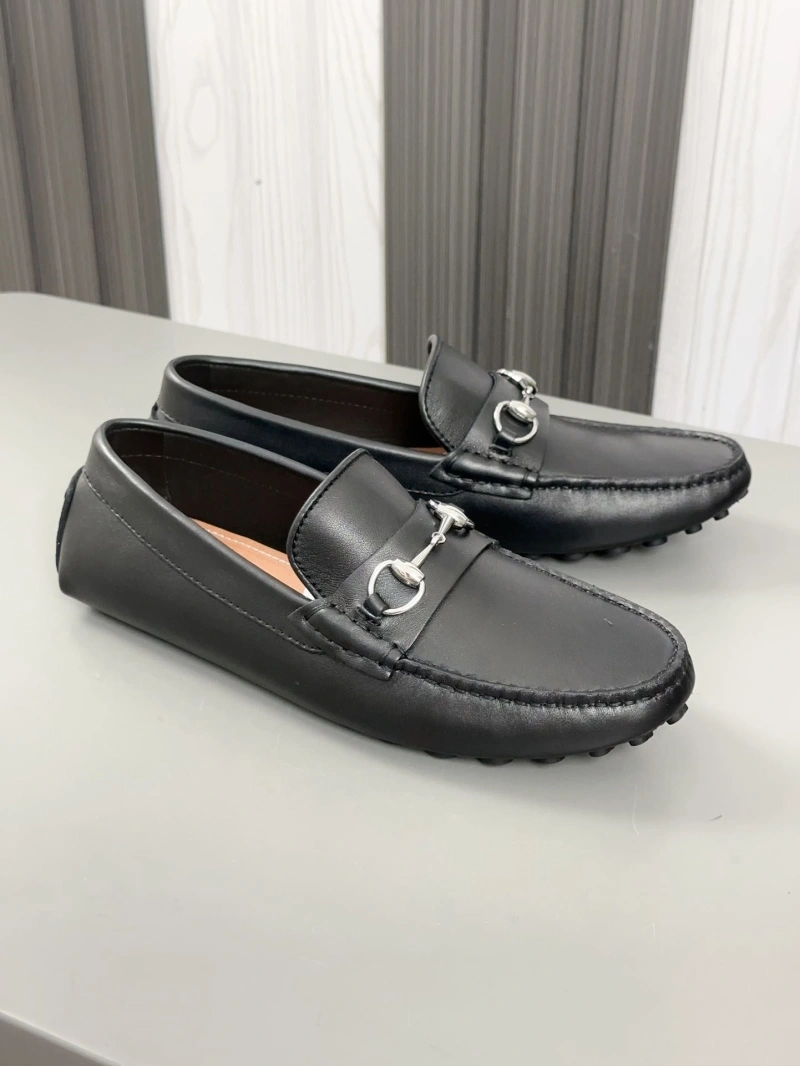 UrbanStyle Gxccx Leather Shoes 159456