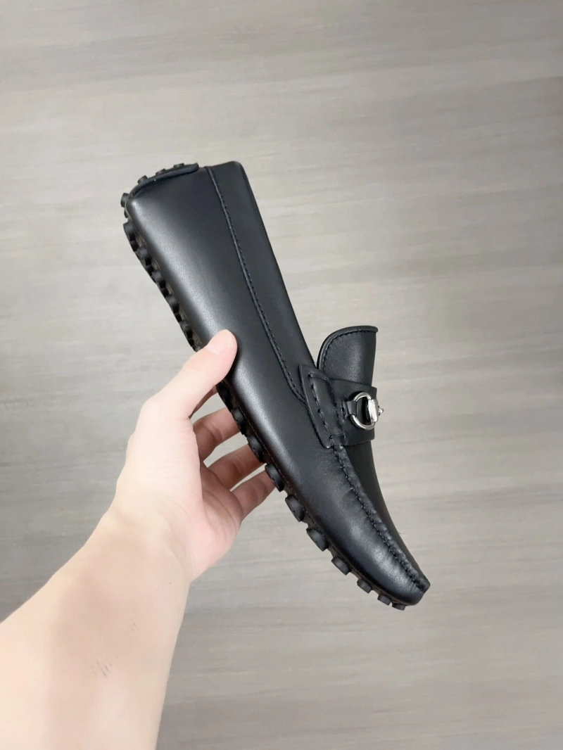 UrbanStyle Gxccx Leather Shoes 159456
