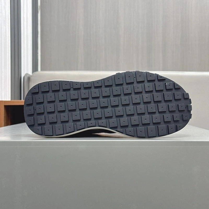 Unique Gxvxnchy Sneakers 153380
