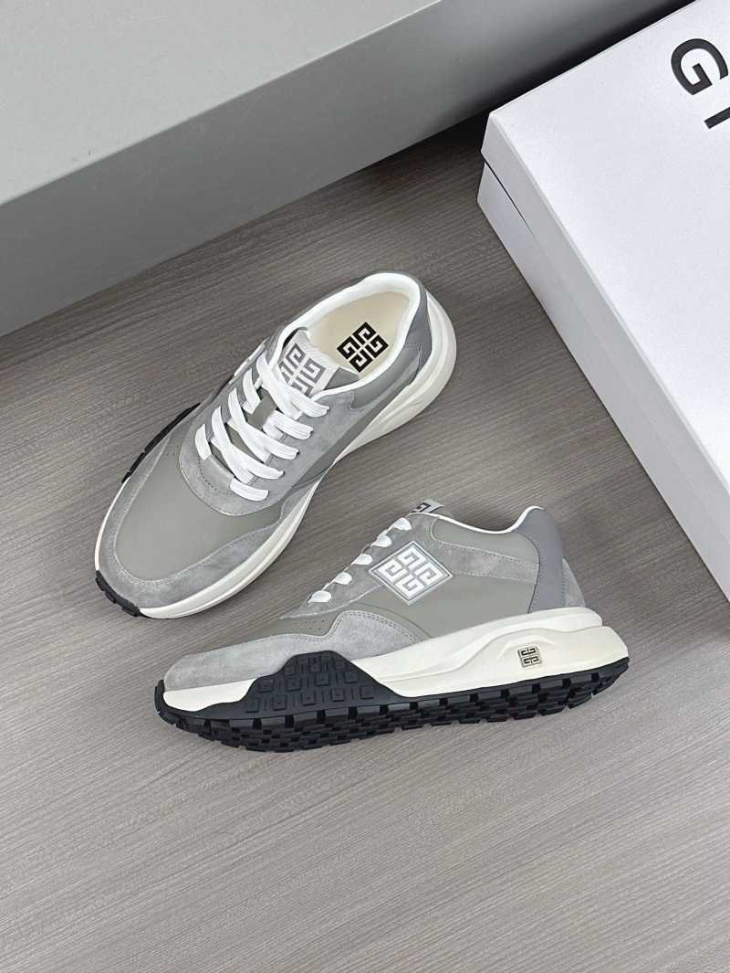 Popular Gxvxnchy Sneakers 153379