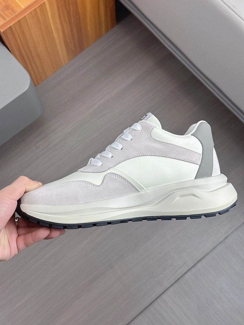 Gxvxnchy Sneakers Durable 153383