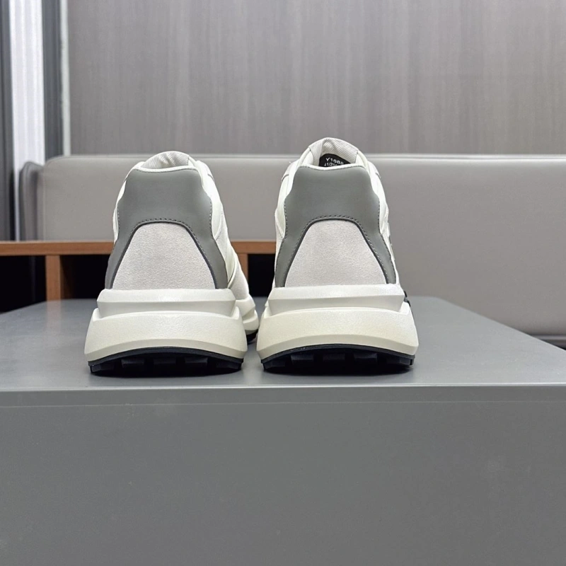 Gxvxnchy Sneakers Durable 153383