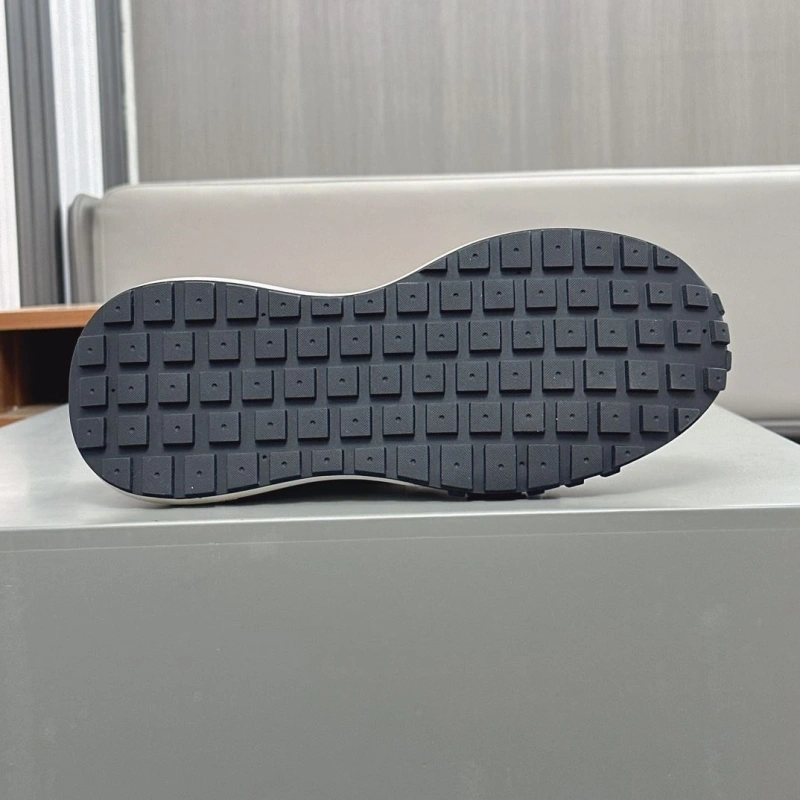 Gxvxnchy Sneakers Durable 153383