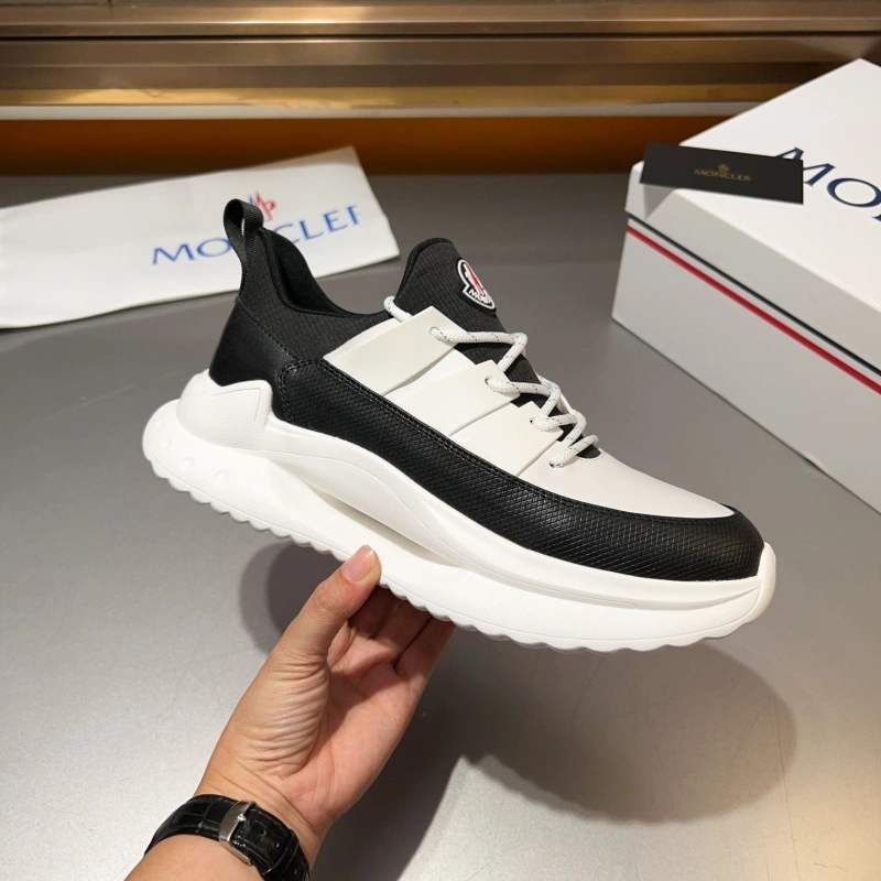 Classic Mxnclxr Sneakers 197569