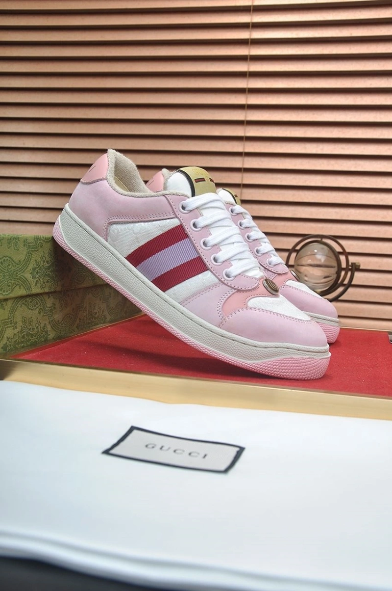 Gxccx Casual Shoes Practical 159503