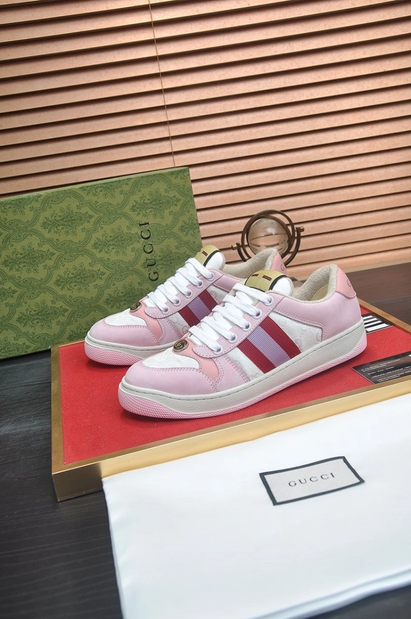 Gxccx Casual Shoes Practical 159503