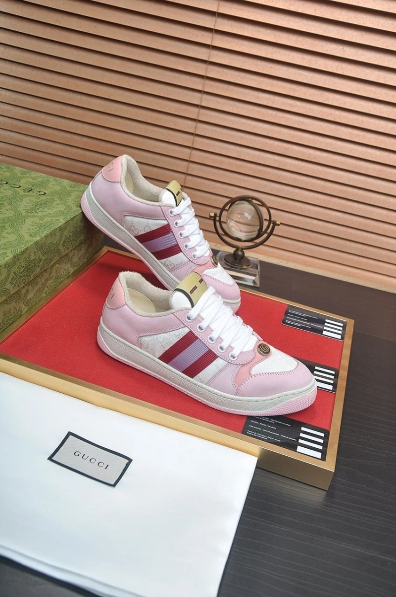 Gxccx Casual Shoes Practical 159503