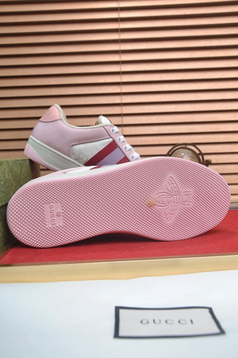 Gxccx Casual Shoes Practical 159503