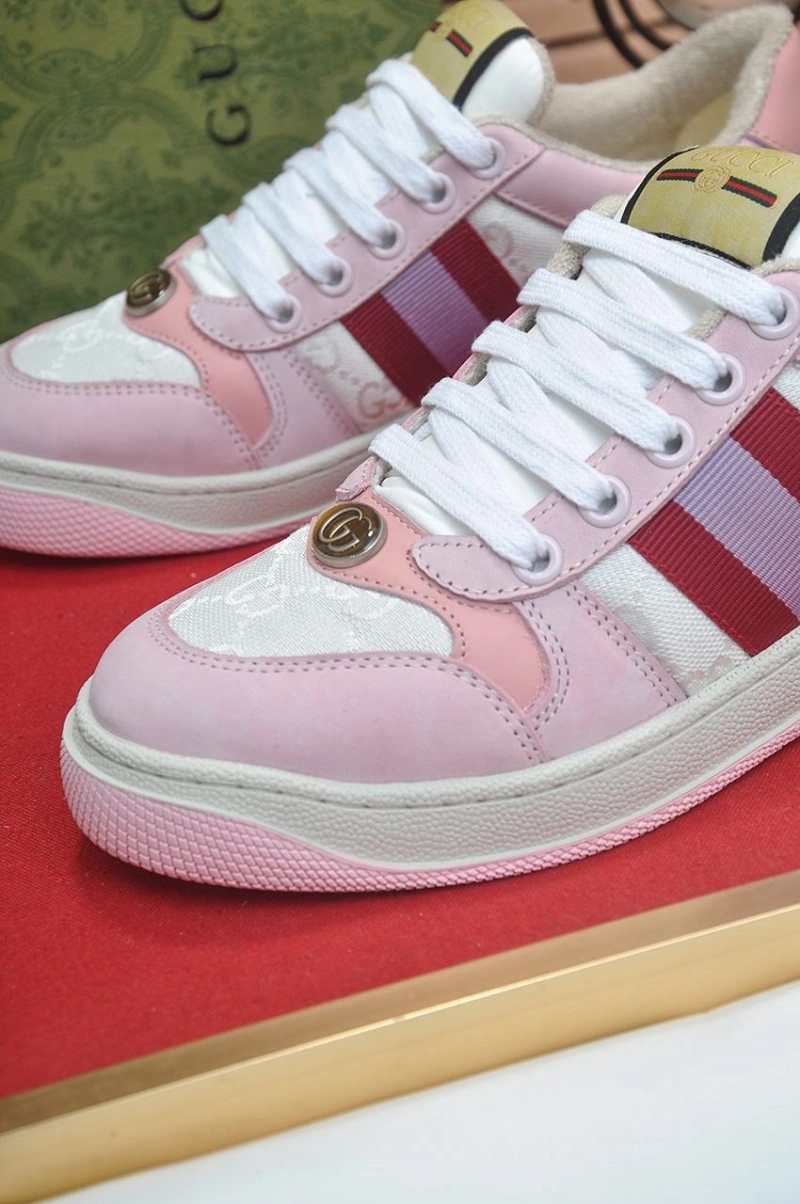 Gxccx Casual Shoes Practical 159503