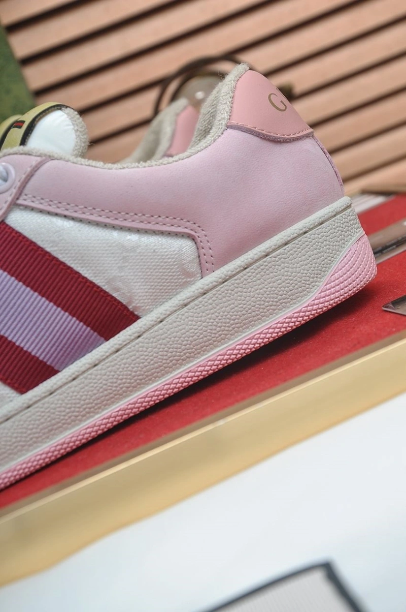 Gxccx Casual Shoes Practical 159503