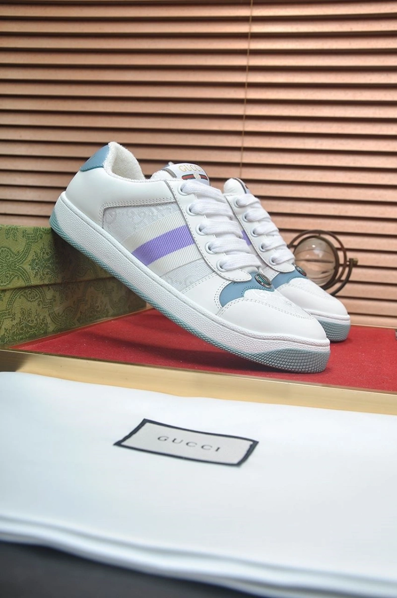 Gxccx Casual Shoes Lightweight 159498
