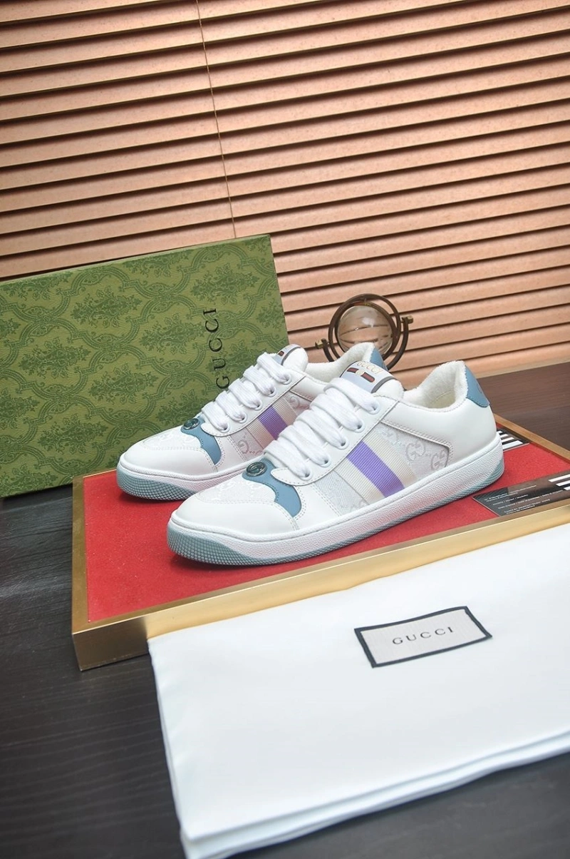 Gxccx Casual Shoes Lightweight 159498