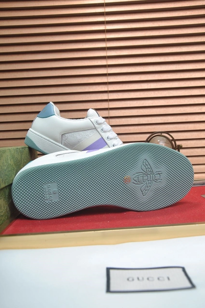 Gxccx Casual Shoes Lightweight 159498