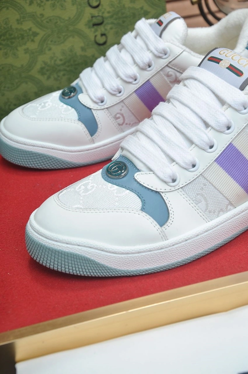 Gxccx Casual Shoes Lightweight 159498